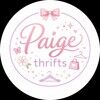 paigethrifts_1